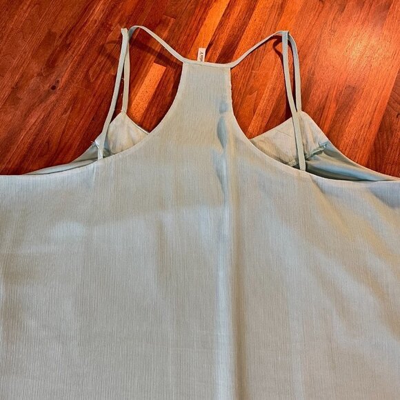 Studio Y Tank Top - Picture 3 of 3